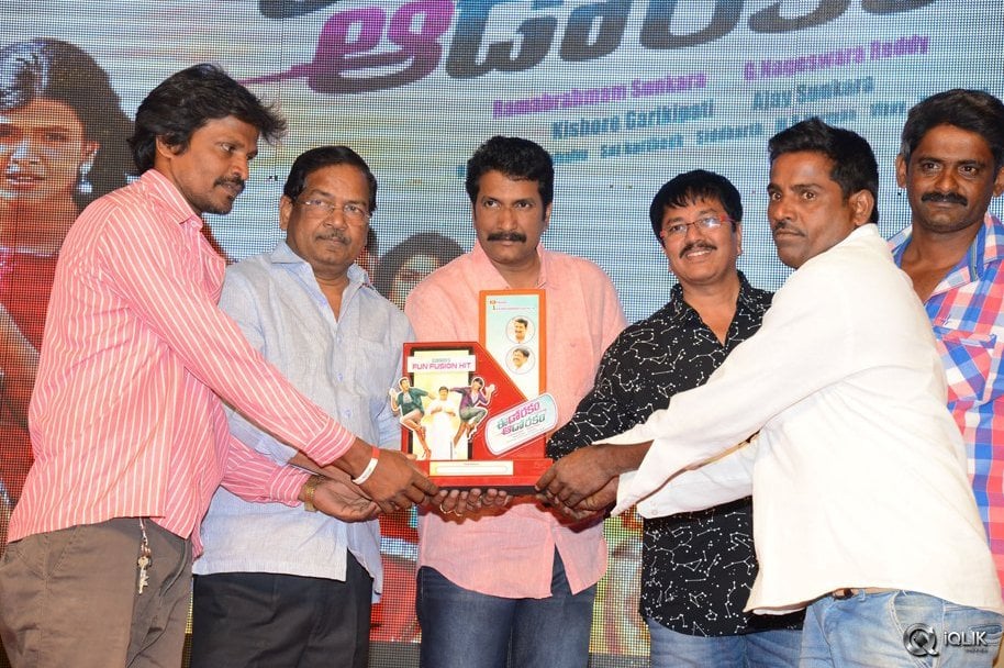 Eedorakam-Aadorakam-Movie-Success-Meet